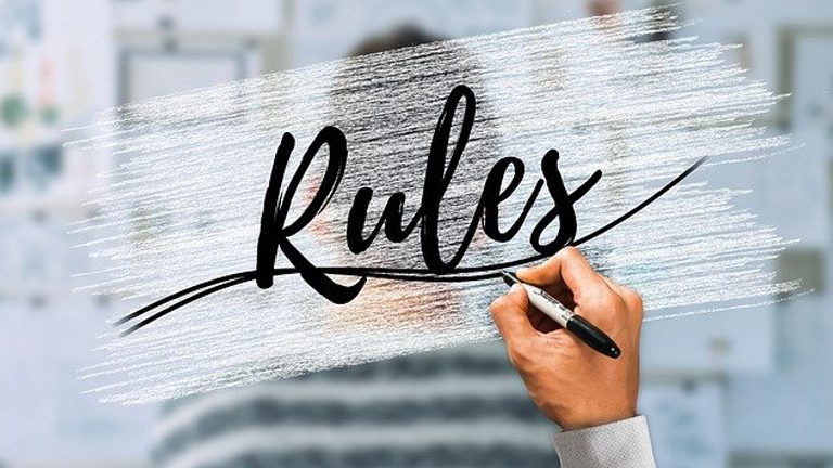 7 zasad testowania (ISTQB)