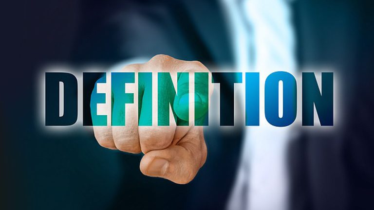 Podstawowy proces testowy – definicje