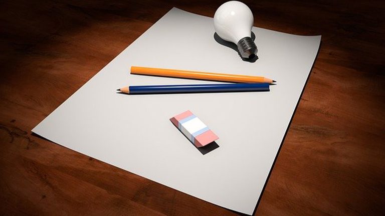 Czym jest testowanie