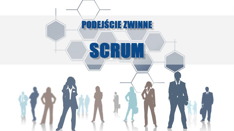 SCRUM – co warto wiedzieć?