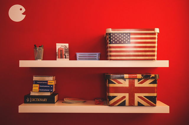 Jakie angielskie słówka warto znać? Część I