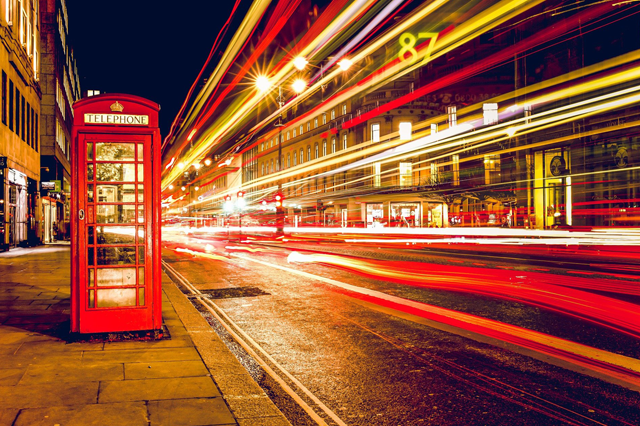 Jakie angielskie słówka warto znać? Część II