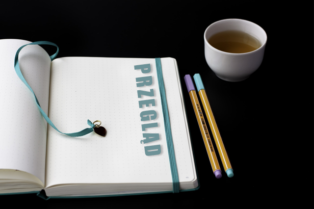 Przegląd – wszystko, co musisz o nim wiedzieć