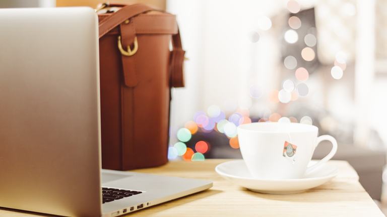 Sprawdzamy podstawowe funkcjonalności aplikacji