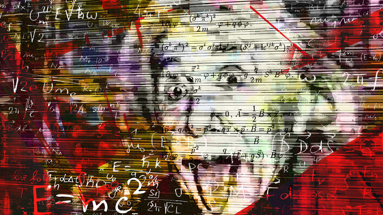 Podział na klasy równoważności (blackbox)