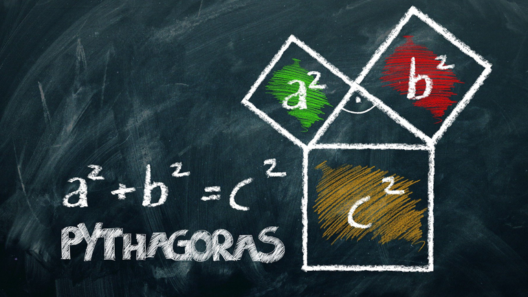 Analiza wartości brzegowych (blackbox)