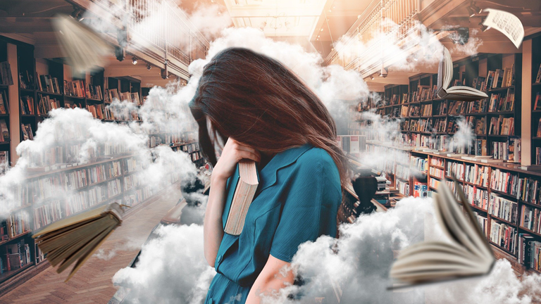 Jak zdobyć swoje pierwsze doświadczenie jako tester?