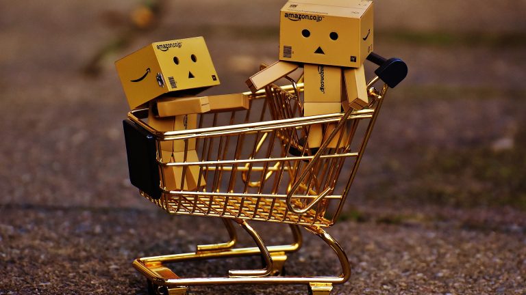 Techniki białoskrzynkowe (pokrycie instrukcji & decyzji)