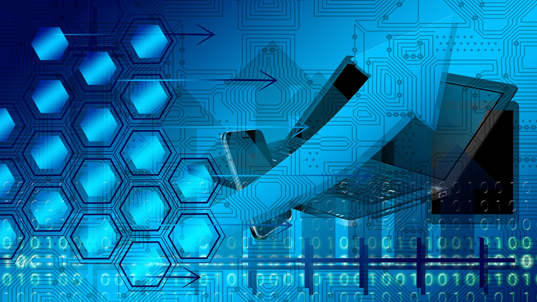 Testowanie przejść między stanami (blackbox)