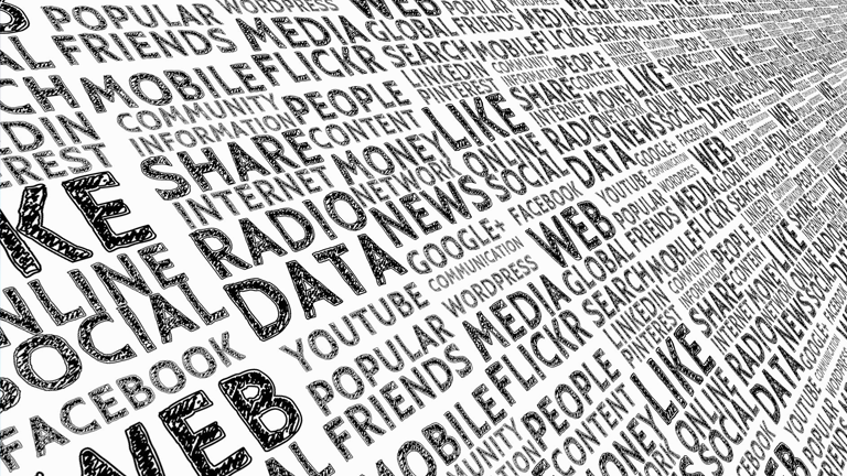 Testowanie na podstawie przypadków użycia (blackbox)